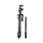 Manfrotto BeFree 2N1 Lever czarny - 1196570 - zdjęcie 3